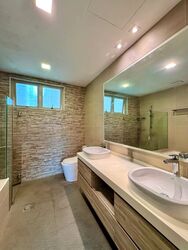 Costa Rhu (D15), Condominium #573043801